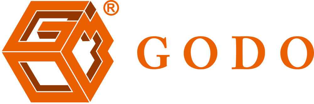 CÔNG TY TNHH THƯƠNG MẠI GODO